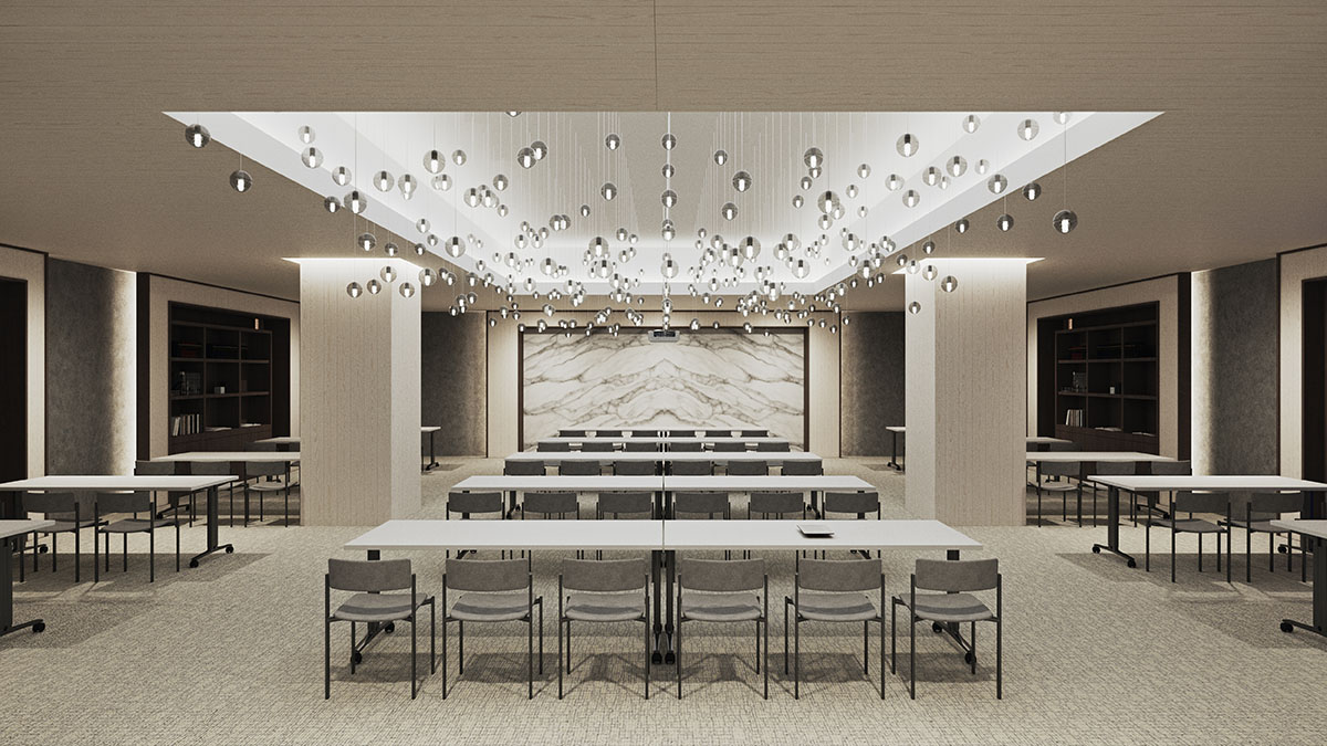 Angsana Corfu Hotel
